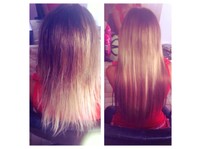 Perth Hair Extensions (2) - Hairdressers