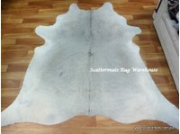 Scattermats Rug Warehouse (2) - Shopping