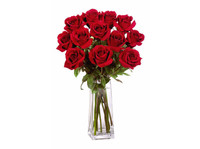 Florist (1) - Δώρα και Λουλούδια