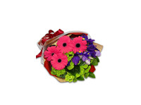 Florist (5) - Подарки и Цветы