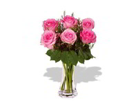 Florist (7) - Δώρα και Λουλούδια