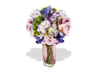 Florist (8) - Presentes e Flores