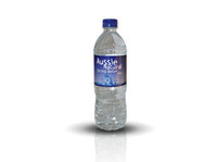 Aussie Natural Spring Water (6) - Mancare & Băutură