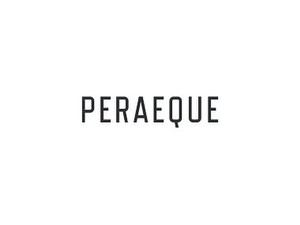 Peraeque - Nakupování