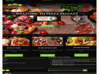 Archi Infotech Solutions - Perth (2) - Webdesigns