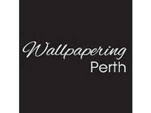Wallpaper Installations Perth - Building & Renovation