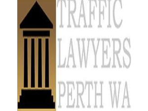 Traffic Lawyers Perth WA - Advogados e Escritórios de Advocacia