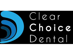 Clear Choice Dental - Зъболекари