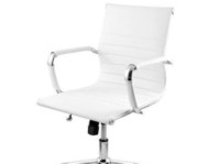 Just Office Chairs (2) - Biroja piederumi