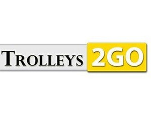Trolleys2go - Бизнес Бухгалтера