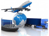 Aclink International Pty Ltd (2) - Import / Export