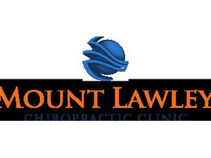 Mt. lawley chiropractor, perth wa - Алтернативно лечение