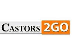 Castors2go - Office Supplies