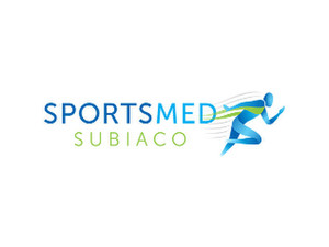 SportsMed Subiaco - Ospedali e Cliniche