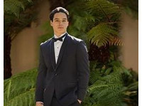 Formal Wear of Melbourne (8) - Clothes