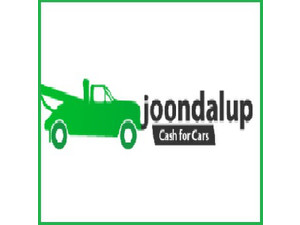 Joondalup Cash for Cars - Car Dealers (New & Used)