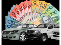 Joondalup Cash for Cars (1) - Car Dealers (New & Used)