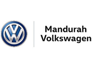 Mandurah Volkswagen - Car Dealers (New & Used)