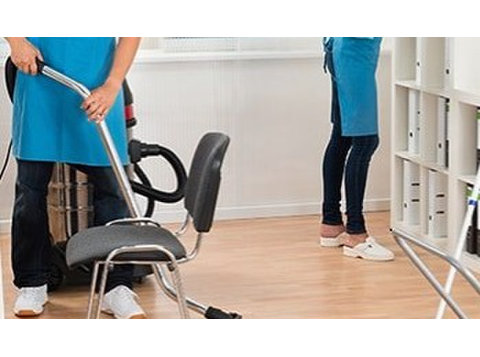 bond cleaning in Perth - Cleaners & Cleaning services