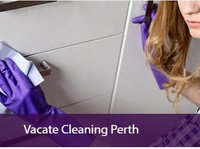 bond cleaning in Perth (2) - Cleaners & Cleaning services