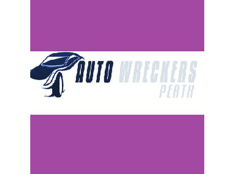 Auto Wreckers Perth - Car Dealers (New & Used)