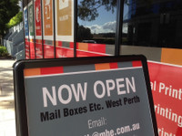 MBE West Perth (3) - Print Services