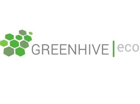 Greenhive | Eco - Bauservices
