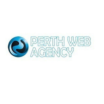 Perth Web Agency - ویب ڈزائیننگ