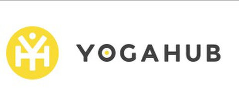 Yogahub Perth - Palestre, personal trainer e lezioni di fitness
