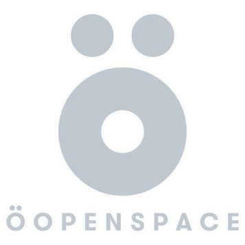 Öopenspace Pty Ltd - Meubles