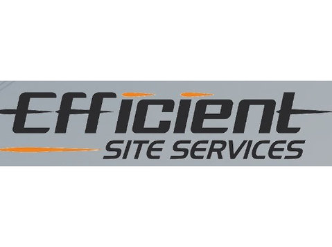 Efficient Site Services || 0439 921 050 - باغبانی اور لینڈ سکیپنگ