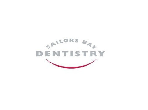 Sailors Bay Dentistry - Dentists