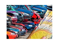mr Cash For Cars Perth (3) - Ремонт на автомобили и двигатели