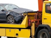 mr Cash For Cars Perth (5) - Car Repairs & Motor Service