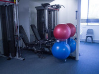 Integrity Physiotherapy | Physio South Perth (3) - Альтернативная Медицина