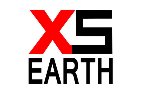 Xs Earth - Μετακομίσεις και μεταφορές