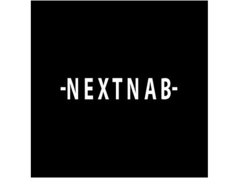 Nextnab - Nakupování