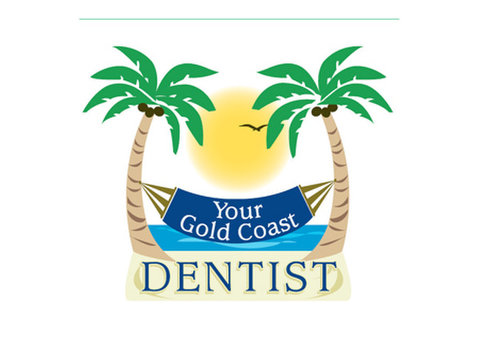 Your Gold Coast Dentist - Dentists