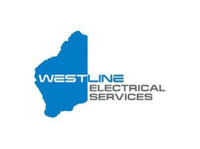 Westline Electrical Services (2) - Електротехници