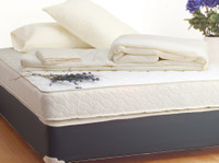 Mattress Steam Cleaning (4) - Cleaners & Cleaning services