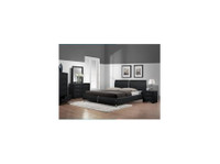 Bedworld Online | 0892424333 (1) - Furniture