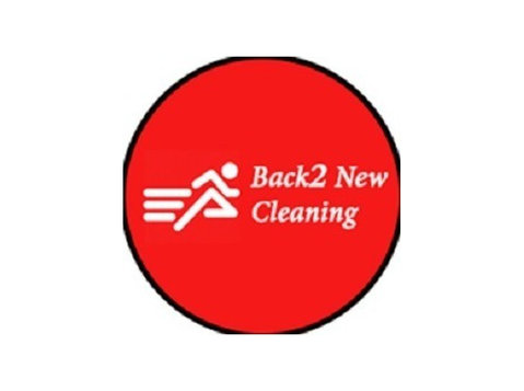 Curtain Cleaning Perth - Pulizia e servizi di pulizia