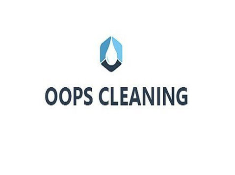 Upholstery Cleaning Perth - Reinigungen & Reinigungsdienste