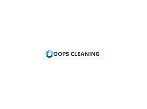 Tile and Grout Cleaning Perth - Limpeza e serviços de limpeza