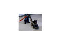 Tile and Grout Cleaning Perth (1) - Pulizia e servizi di pulizia