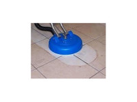 Tile and Grout Cleaning Perth (2) - Cleaners & Cleaning services