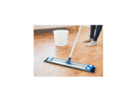 Tile and Grout Cleaning Perth (3) - Čistič a úklidová služba