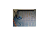 Tile and Grout Cleaning Perth (4) - Siivoojat ja siivouspalvelut