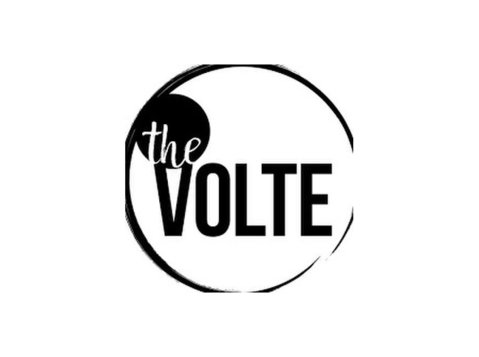 The Volte - Clothes