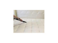 Mattress Cleaning Perth - Cleaners & Cleaning services